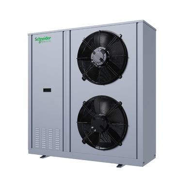 ACCU100 Product picture Schneider Electric