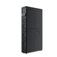ACRD101 Product picture Schneider Electric