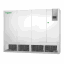 HDCV Product picture Schneider Electric