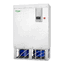 Image Schneider Electric IXEV2
