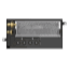 Image Schneider Electric ACRMD4KT-1