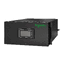 ACAC10048 產品圖片 Schneider Electric