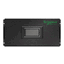 Image Schneider Electric ACRMD4KT-1