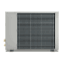 ACRMD4KI-2 Product picture Schneider Electric