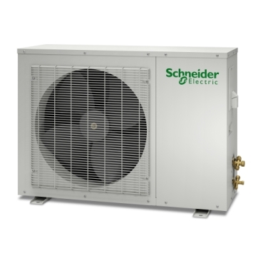 ACRMD4KI-2 EcoStruxure Schneider Electric