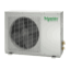 ACRMD4KI-2 Product picture Schneider Electric