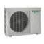 ACRMD4KI-2 Product picture Schneider Electric