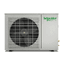 ACRMD4KI-2 Product picture Schneider Electric