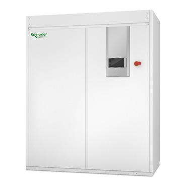 Image produit LDEV Schneider Electric