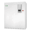 Зображення LDWV Schneider Electric