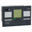Schneider Electric V321------------ Picture