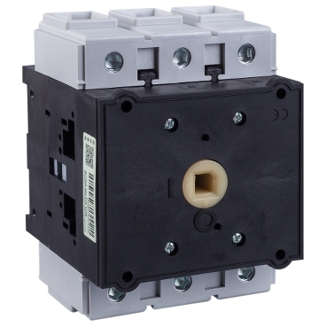 V1C Schneider Electric 图片