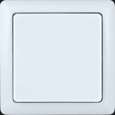Изображение VA16-131-B Schneider Electric