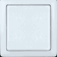 Изображение VA16-131-B Schneider Electric