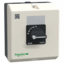 VBF4GE 產品圖片 Schneider Electric