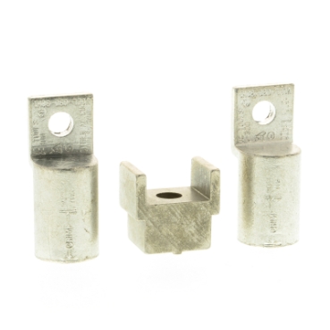 VC400LA35 - Circuit breaker accessory, compression lug kit