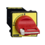 Bild VCDN12 Schneider Electric