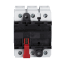 Schneider Electric Imagen del producto VCF4