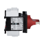 Schneider Electric Imagen del producto VCF4