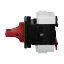 Schneider Electric Imagen del producto VCF4
