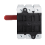 Schneider Electric VCF5 Picture