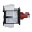 Schneider Electric VCF5 Picture