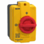 Schneider Electric VCFN20GE Picture