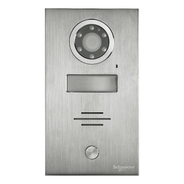 VDEDC_SS Schneider Electric 图片