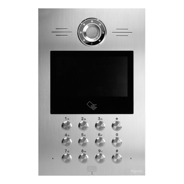 VDELP1_AL Schneider Electric 图片