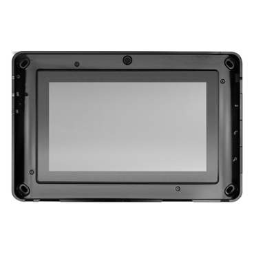 VDETS07 Schneider Electric 图片