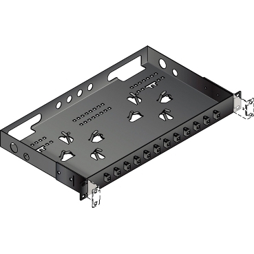 VDI66621 Schneider Electric 图片