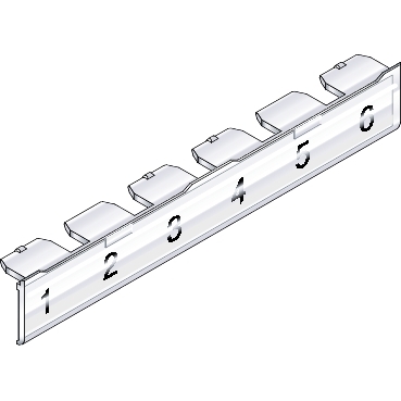 Image produit VDI9907 Schneider Electric