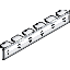 Image produit VDI9907 Schneider Electric