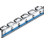 Image produit VDI99071 Schneider Electric