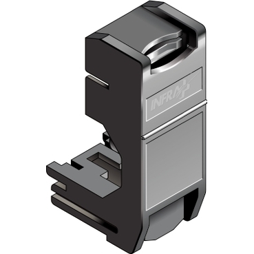 Image produit VDI9908 Schneider Electric