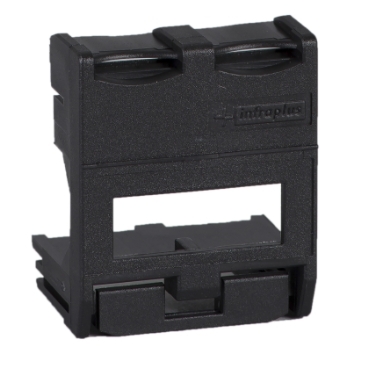 VDI9943 Schneider Electric 图片