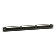 VDIEG113241U60 Product picture Schneider Electric