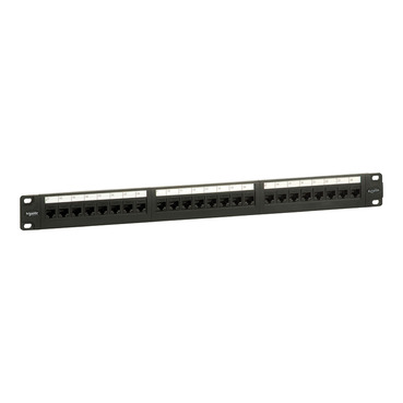 VDIEG113241U60 Product picture Schneider Electric