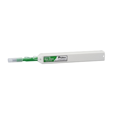 Bild av VDILA503 Schneider Electric