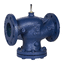 Afbeelding product VG221F-100C Schneider Electric