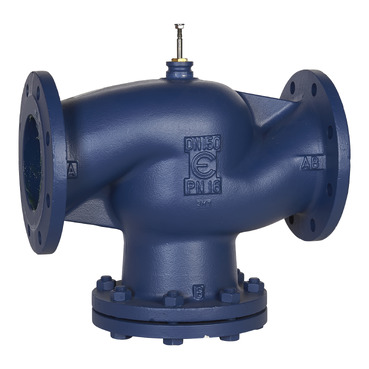 Afbeelding product VG221F-150C Schneider Electric
