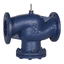 Afbeelding product VG221F-150C Schneider Electric