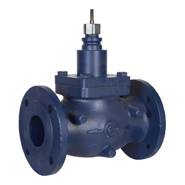 Schneider Electric VGS211F-65CS Picture