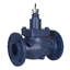 Schneider Electric VGS211F-65CS Picture