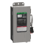 Schneider Electric VH221BAWKGL Image