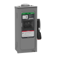 Schneider Electric VH221BRBGL Picture