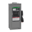 Schneider Electric VH221NRB Picture