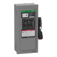 Schneider Electric VH221N Picture