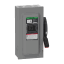 Schneider Electric VH222N Picture