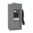 Schneider Electric VH223NRB Picture